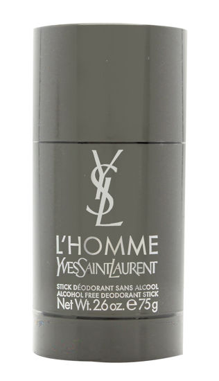 Picture of LHomme Deodorant Stick 75ml/2.5oz