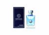 Picture of Versace Pour Homme By Gianni Versace For Men. Eau De Toilette Spray 1.7 Oz.