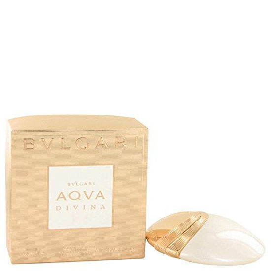 Bvlgari 2025 aqva woman