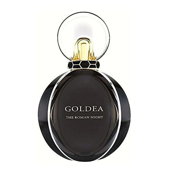 Picture of BVLGARI Goldea The Roman Night for Women 1.7 oz Eau de Parfum Sensuelle Spray