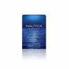 Picture of Nautica Midnight Voyage Eau de Toilette for Men, BLUE, 1.6 Fl Oz (Pack of 1)