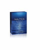 Picture of Nautica Midnight Voyage Eau de Toilette for Men, BLUE, 1.6 Fl Oz (Pack of 1)