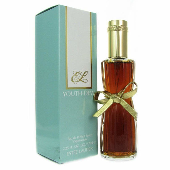 Estee lauder outlet youth dew edp