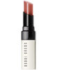 Picture of Bobbi Brown EXTRA Lip Tint, Bare Nude