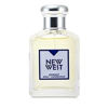 Picture of New West By Aramis For Men. Skin Scent Spray 3.4 Oz.