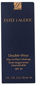 Picture of Estee Lauder Double Wear Stay-in-Place Makeup SPF 10 Foundation, No. 5n2 Amber Honey, 1 Ounce