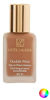 Picture of Estee Lauder Double Wear Stay-in-Place Makeup SPF 10 Foundation, No. 5n2 Amber Honey, 1 Ounce