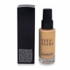 Picture of Bobbi Brown Skin Foundation SPF 15, No. 2 Sand