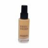 Picture of Bobbi Brown Skin Foundation SPF 15, No. 2 Sand