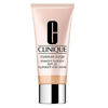 Picture of Clinique Moisture Surge Tinted Sheertint Moisturiser SPF 25 - Light