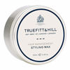 Picture of Truefitt & Hill Hair Management Styling Wax (3.38 ounces)