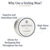 Picture of Truefitt & Hill Hair Management Styling Wax (3.38 ounces)