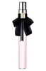 Picture of Yves Saint Laurent Mon Paris EDP Travel Refillable Spray Pen 0.33 oz/ 10 ml