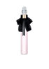 Picture of Yves Saint Laurent Mon Paris EDP Travel Refillable Spray Pen 0.33 oz/ 10 ml