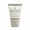 Picture of Truefitt & Hill Ultimate Comfort Aftershave Balm | Rich, Soothing Moisturiser to Reduce Irritation, 3.4 ounces