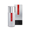 Picture of Prada Luna Rossa Deodorant Spray For Men 5.0 Oz / 150 ml