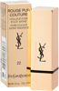 Picture of Yves Saint Laurent Rouge Pur Couture Pure Color Satiny Radiance Lipstick, No. 22 Pink Celebration, 0.13 Ounce