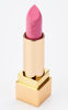 Picture of Yves Saint Laurent Rouge Pur Couture Pure Color Satiny Radiance Lipstick, No. 22 Pink Celebration, 0.13 Ounce