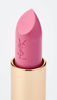 Picture of Yves Saint Laurent Rouge Pur Couture Pure Color Satiny Radiance Lipstick, No. 22 Pink Celebration, 0.13 Ounce