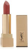 Picture of Yves Saint Laurent Rouge Pur Couture, No.14 Rouge Feu, 0.13 Ounce