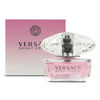 Picture of Versace Bright Crystal Eau De Toilette Spray 1.7 Ounce / 50 Ml for Women By 1.7 Fl Ounce