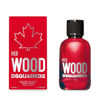 Picture of Dsquared2 Red Wood Women EDT Spray 3.4 oz