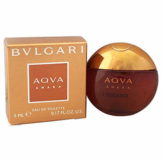 Bvlgari cologne aqva clearance amara