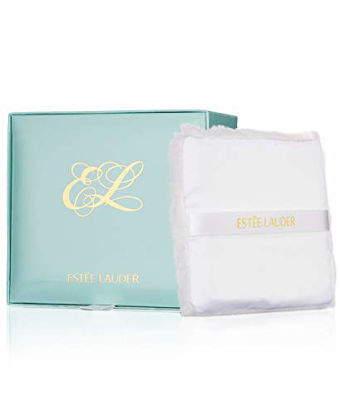 Picture of Estee Lauder Youth Dew Dusting Powder 200g/7oz