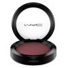 Picture of MAC Powder Blush 6g - Sketch