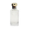 Picture of Dreamer By Versace Eau De Toilette Spray 1.7 Oz Men