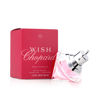 Picture of Chopard Wish Pink Diamond Eau De Toilette Spray 30ml/1oz