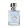 Picture of Versace Pour Homme Eau De Toilette Natural Spray 1.0 oz