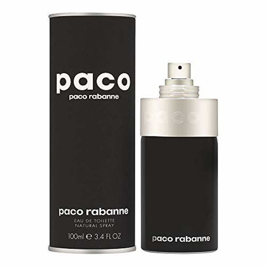 Paco rabane unisex new arrivals