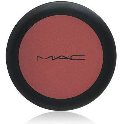 Picture of MAC Powder Blush Fever