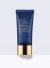 Picture of Estee Lauder Double Wear Maximum SPF 15 Cover Camouflage Makeup, 2C5 Creamy TAN , 1 Ounce