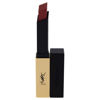 Picture of Yves Saint Laurent Rouge Pur Couture The Slim Matte Lipstick - 11 Ambiguous Bei Women 0.08 oz, (COSYSL014)