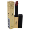 Picture of Yves Saint Laurent Rouge Pur Couture The Slim Matte Lipstick - 11 Ambiguous Bei Women 0.08 oz, (COSYSL014)