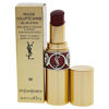 Picture of Yves Saint Laurent Rouge Volupte Shine Oil-In-Stick Lipstick - 86 Mauve Cuir Women 0.11 oz