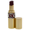 Picture of Yves Saint Laurent Rouge Volupte Shine Oil-In-Stick Lipstick - 86 Mauve Cuir Women 0.11 oz