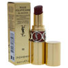 Picture of Yves Saint Laurent Rouge Volupte Shine Oil-In-Stick Lipstick - 86 Mauve Cuir Women 0.11 oz