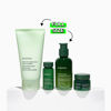 Picture of innisfree Hydration Heroes Green Tea Skincare Routine Set: Hydrate & Glow with Antioxidants & Amino Acids