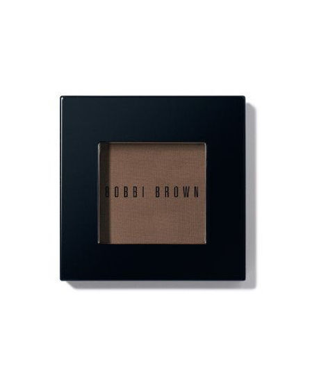 Picture of Bobbi Brown Bobbi Brown Eye Shadow - Shell 17, .08 oz