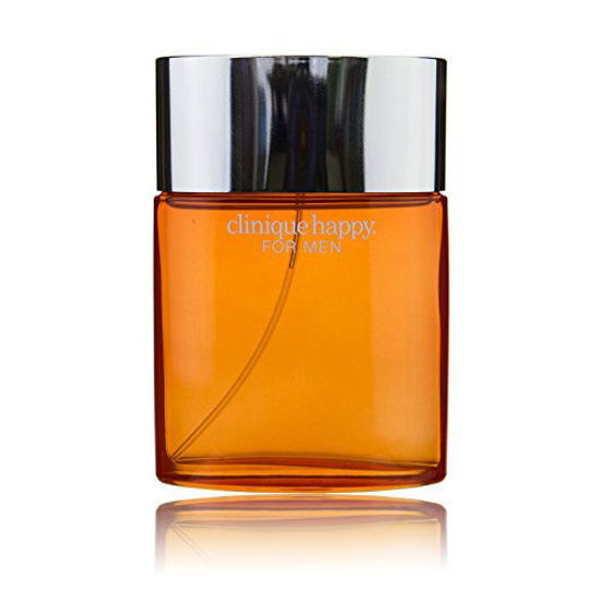 Clinique cologne 2025 for men