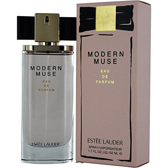 Modern mousse online perfume