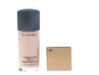 Picture of M.A.C Studio Fix Fluid Foundation SPF 15 N5, 1 Ounce