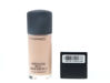 Picture of M.A.C Studio Fix Fluid Foundation SPF 15 N5, 1 Ounce