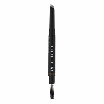 Picture of Bobbi Brown Perfectly Defined Long-Wear Brow Pencil, shade=Blonde