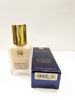 Picture of Estée Lauder Double Wear Stay-in-Place Liquid Makeup #1C1 COOL BONE - 1oz