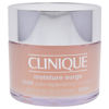 Picture of Clinique Moisture Surge 100H Auto-Replenishing Hydrator, 4.2 Fl Oz