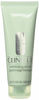 Picture of Clinique Exfoliating Scrub, 3.3 Ounce